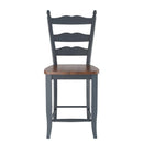  Canadel Canadel Counter Height Stool STO007642315MNLF IMAGE 2