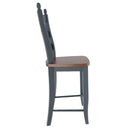  Canadel Canadel Counter Height Stool STO007642315MNLF IMAGE 3