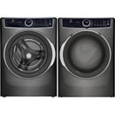  Electrolux Laundry ELFW7637BT, ELFE763CBT IMAGE 1