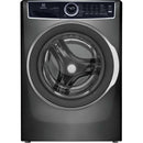  Electrolux Laundry ELFW7637BT, ELFE763CBT IMAGE 2