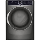  Electrolux Laundry ELFW7637BT, ELFE763CBT IMAGE 3