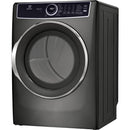  Electrolux Laundry ELFW7637BT, ELFE763CBT IMAGE 4