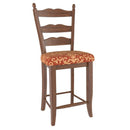  Canadel Canadel Counter Height Stool STO00764RB33MNLF IMAGE 1