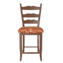  Canadel Canadel Counter Height Stool STO00764RB33MNLF IMAGE 2