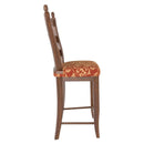  Canadel Canadel Counter Height Stool STO00764RB33MNLF IMAGE 3