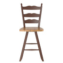  Canadel Canadel Counter Height Stool STO007640133M24S IMAGE 2