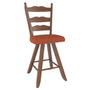  Canadel Canadel Counter Height Stool STO007644U33M24S IMAGE 1