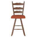  Canadel Canadel Counter Height Stool STO007644U33M24S IMAGE 2