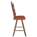  Canadel Canadel Counter Height Stool STO007644U33M24S IMAGE 3