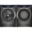  Electrolux Laundry ELFW7637BT, ELFE753CAT IMAGE 1