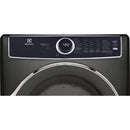  Electrolux Laundry ELFW7637BT, ELFE753CAT IMAGE 3
