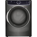  Electrolux Laundry ELFW7637BT, ELFE753CAT IMAGE 4
