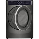  Electrolux Laundry ELFW7637BT, ELFE753CAT IMAGE 5