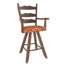  Canadel Canadel Counter Height Stool STO00764RB33M24SA IMAGE 1