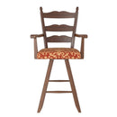  Canadel Canadel Counter Height Stool STO00764RB33M24SA IMAGE 2
