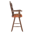  Canadel Canadel Counter Height Stool STO00764RB33M24SA IMAGE 3