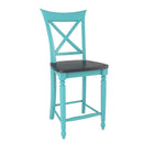  Canadel Canadel Counter Height Stool STO012586777MALF IMAGE 1