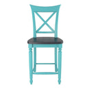  Canadel Canadel Counter Height Stool STO012586777MALF IMAGE 2