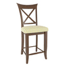  Canadel Canadel Counter Height Stool STO01258SP19MNLF IMAGE 1