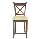 Canadel Canadel Counter Height Stool STO01258SP19MNLF IMAGE 2