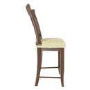  Canadel Canadel Counter Height Stool STO01258SP19MNLF IMAGE 3