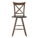  Canadel Canadel Counter Height Stool STO012583019M24S IMAGE 2