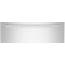  Bertazzoni 30-inch Warming Drawer PRO WD30 X IMAGE 1
