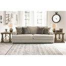  Signature Design by Ashley Soletren 95104U4 3 pc Living Room Set IMAGE 2