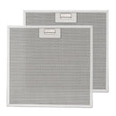 Venmar Ventilation Accessories Filters 07758 IMAGE 1