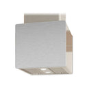  Venmar Ventilation Accessories Decorative Accessories SV09959SS IMAGE 1