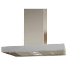  Venmar Ventilation Accessories Decorative Accessories SV09957SS IMAGE 1