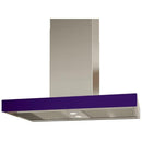  Venmar Ventilation Accessories Decorative Accessories SV09957PU IMAGE 1