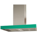  Venmar Ventilation Accessories Decorative Accessories SV09957EM IMAGE 1