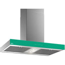  Venmar Ventilation Accessories Decorative Accessories SV09956EM IMAGE 1