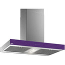  Venmar Ventilation Accessories Decorative Accessories SV09956PU IMAGE 1