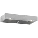  Venmar Ventilation Accessories Decorative Accessories SV09955SS IMAGE 1