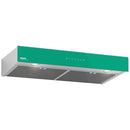  Venmar Ventilation Accessories Decorative Accessories SV09955EM IMAGE 1