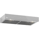  Venmar Ventilation Accessories Decorative Accessories SV09954SS IMAGE 1