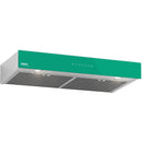  Venmar Ventilation Accessories Decorative Accessories SV09953EM IMAGE 1