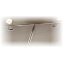  Broan Ventilation Accessories Filters S99010368 IMAGE 1