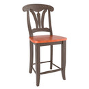  Canadel Canadel Counter Height Stool STO012613929MNLF IMAGE 1