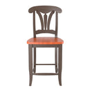  Canadel Canadel Counter Height Stool STO012613929MNLF IMAGE 2