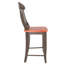  Canadel Canadel Counter Height Stool STO012613929MNLF IMAGE 3