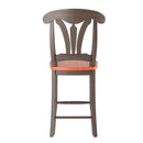  Canadel Canadel Counter Height Stool STO012613929MNLF IMAGE 4