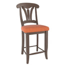  Canadel Canadel Counter Height Stool STO01261TG29MNLF IMAGE 1