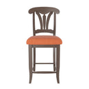  Canadel Canadel Counter Height Stool STO01261TG29MNLF IMAGE 2