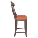  Canadel Canadel Counter Height Stool STO01261TG29MNLF IMAGE 3