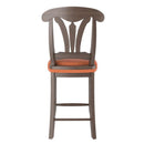  Canadel Canadel Counter Height Stool STO01261TG29MNLF IMAGE 4