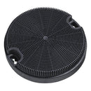  Venmar Ventilation Accessories Filters 1852-4 IMAGE 1