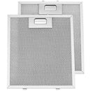  Venmar Ventilation Accessories Filters 07759 IMAGE 1